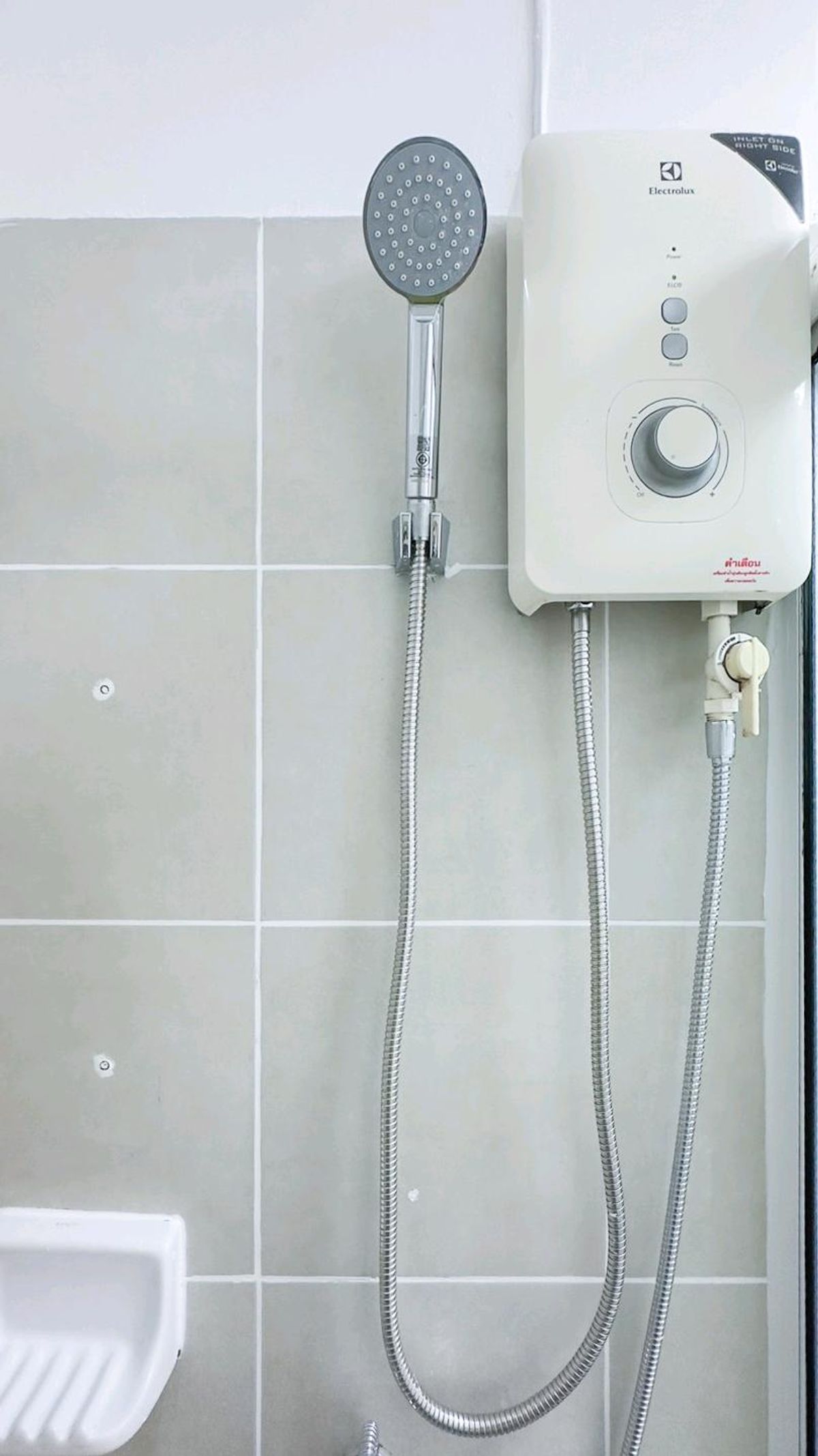 For SaleCondoLadprao101, Happy Land, The Mall Bang Kapi : Not small! 😍🤩 The room is beautiful than the price. At Ladprao 101💚💚 & quot; plum condo Ladprao 101 & quot; Near MRT🚅