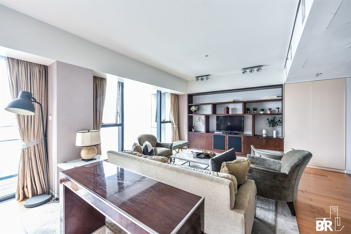 For SaleCondoSathorn, Narathiwat : The Met Near CHONG NONSI