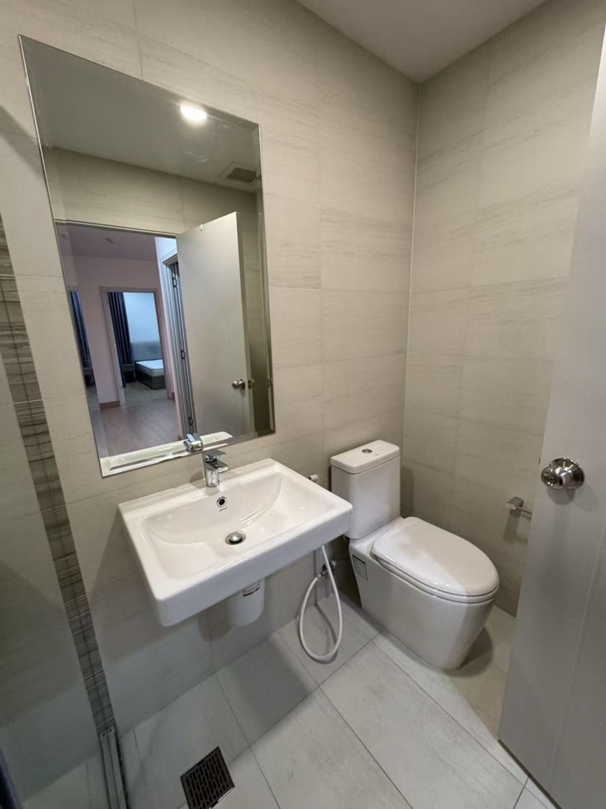 For RentCondoRamkhamhaeng, Hua Mak : ⭐️ Rent a Supalai Veranda Ramkhamhaeng.