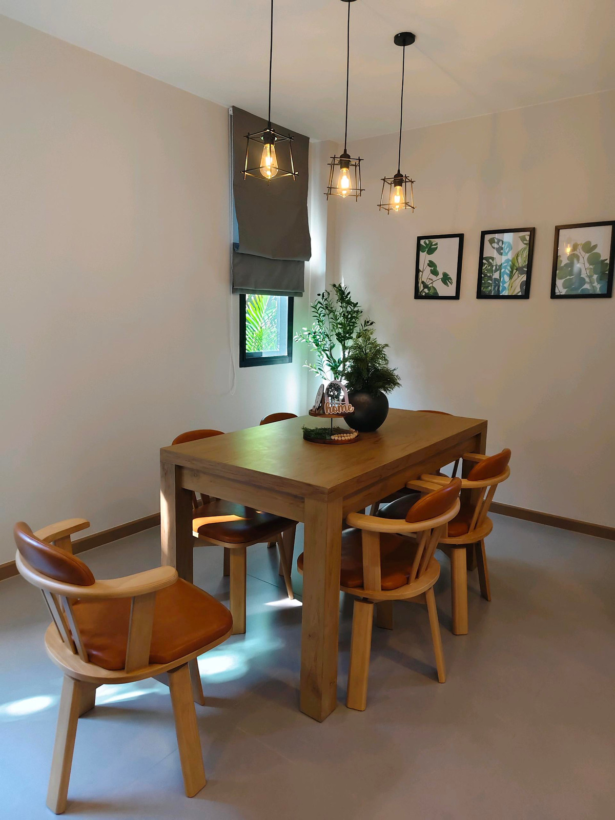 ขายบ้านปิ่นเกล้า จรัญสนิทวงศ์ : 🏡ขายบ้านแฝดทรงกล่อง สวยคลาสิค มือหนึ่ง ราชพฤกษ์–สวนผัก 🚆 ใกล้รถไฟฟ้าสายสีแดง (ตลิ่งชัน) แค่ 400 ม. ใกล้ทางด่วนศรีรัช ไม่ต้องเสียค่าส่วนกลาง  