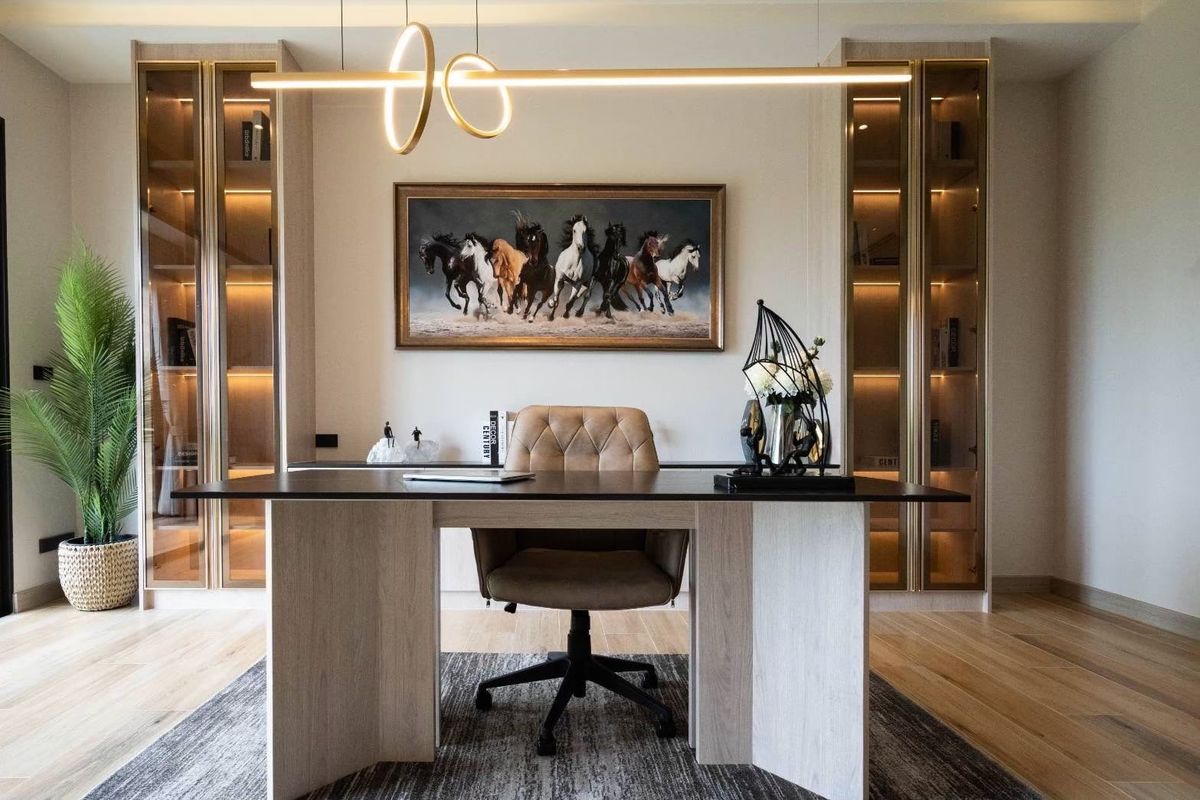 ขายปิ่นเกล้า จรัญสนิทวงศ์ : บ้านหรูราชพฤกษ์ พร้อม Pool Villa แต่งครบทั้งหลัง ใกล้ รร เด่นหล้า 🔖 39 ล้าน