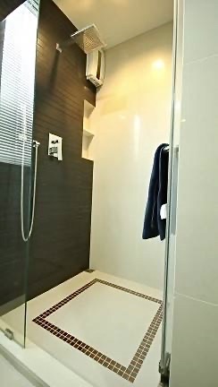 ให้เช่าคอนโดรัชดา ห้วยขวาง : 🔥ให้เช่าด่วน🔥Rhythm Huaikwang เฟอร์นิเจอร์ครบ พร้อมเข้าอยู่ ติด MRT ห้วยขวาง❗