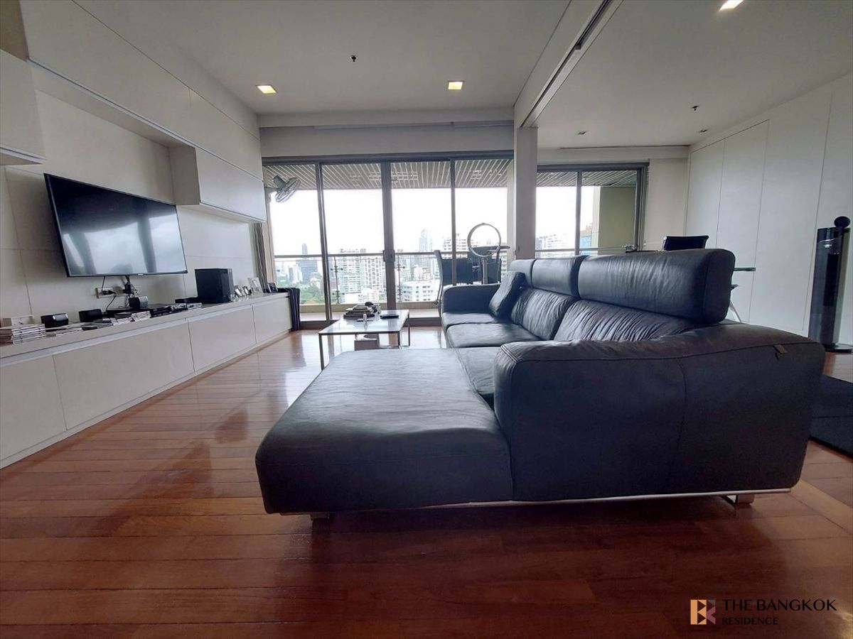 ขายคอนโดสุขุมวิท อโศก ทองหล่อ : 🔥Ultimate Luxury🔥 ราคาพิเศษ ‼️The Lakes คอนโดทำเลพรีเมียม ใจกลางอโศก ใกล้รถไฟฟ้า BTS อโศก