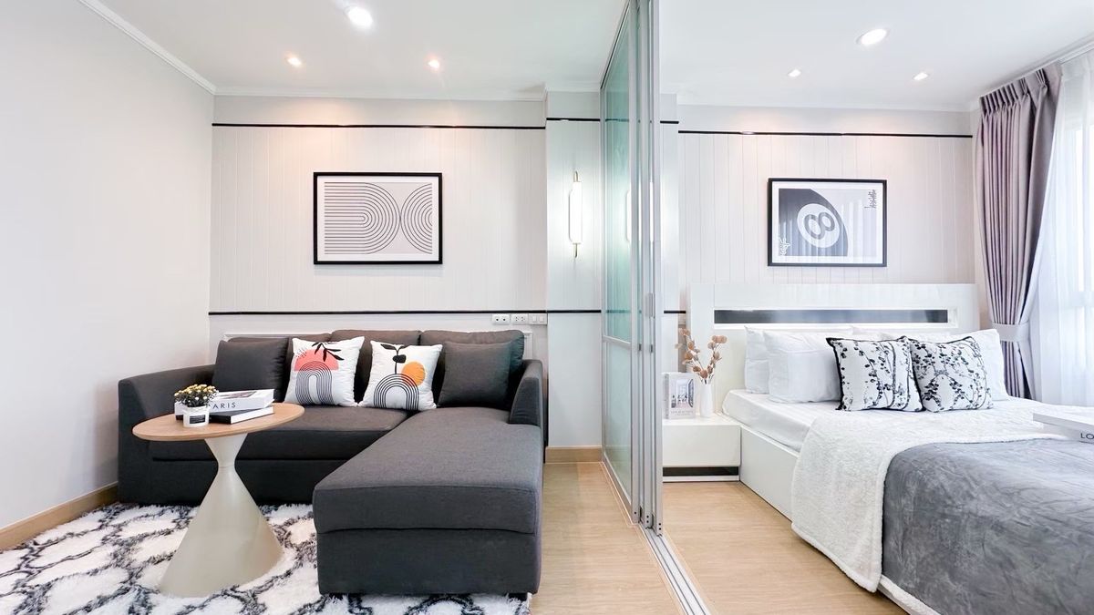✨ Some rooms ... do not intend to sell But this size Not to be lost, its difficult. There is no vest in every angle. I think that must be  Loading...