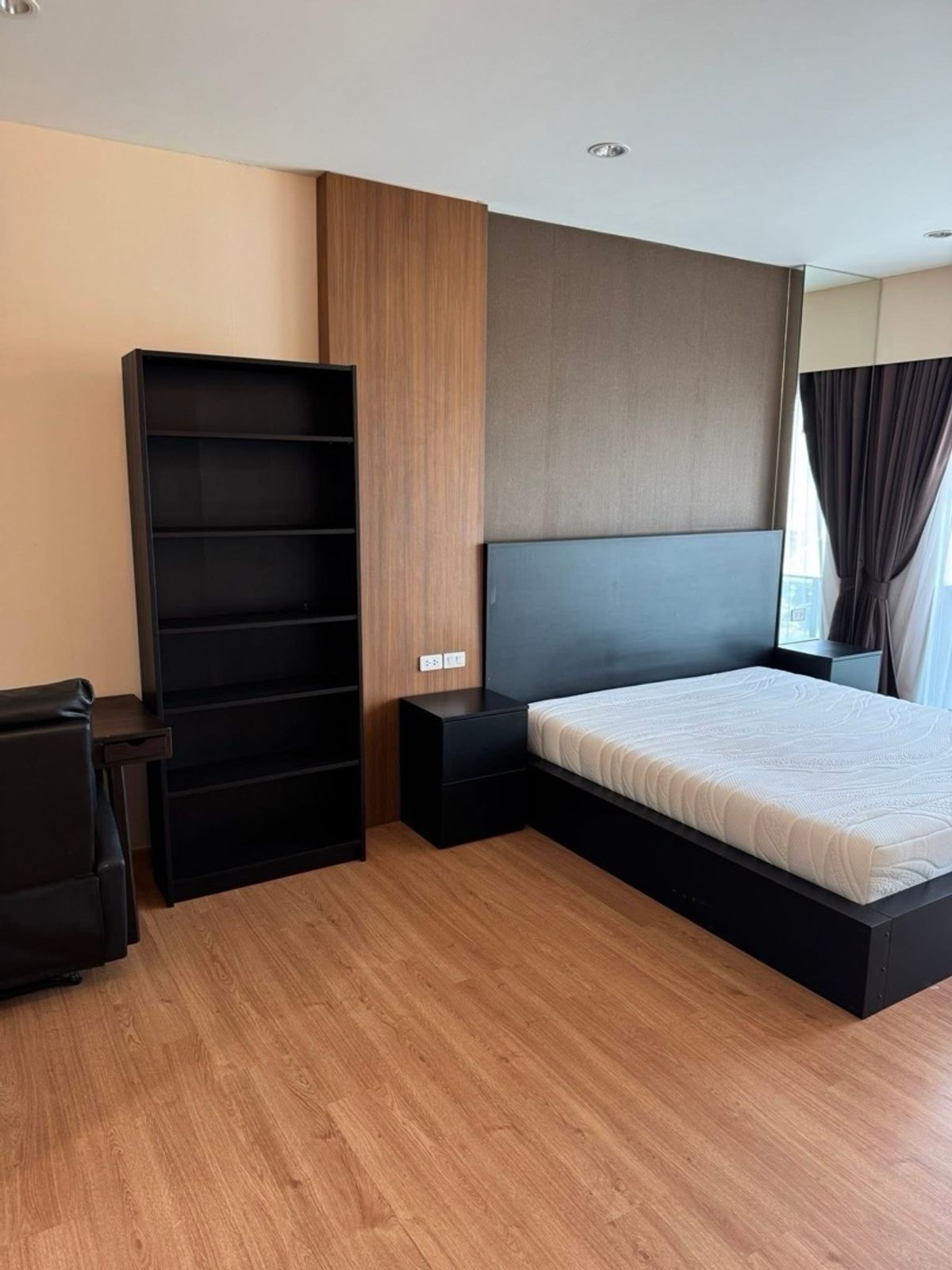 For SaleTownhomeChaengwatana, Muangthong : 🌻The Plant Citi Chaengwattana & quot; Townhome & quot; Near Impact Muang Thong Thani