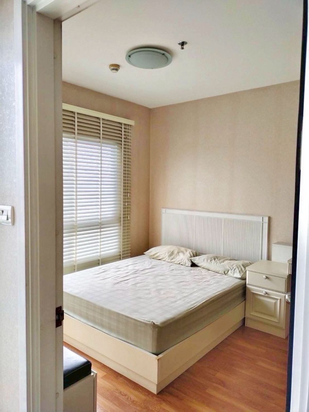 ขายคอนโดราษฎร์บูรณะ สุขสวัสดิ์ : 🔥ขายคอนโด ติดริมแม่น้ำ IVY RIVER CONDO🔥📢