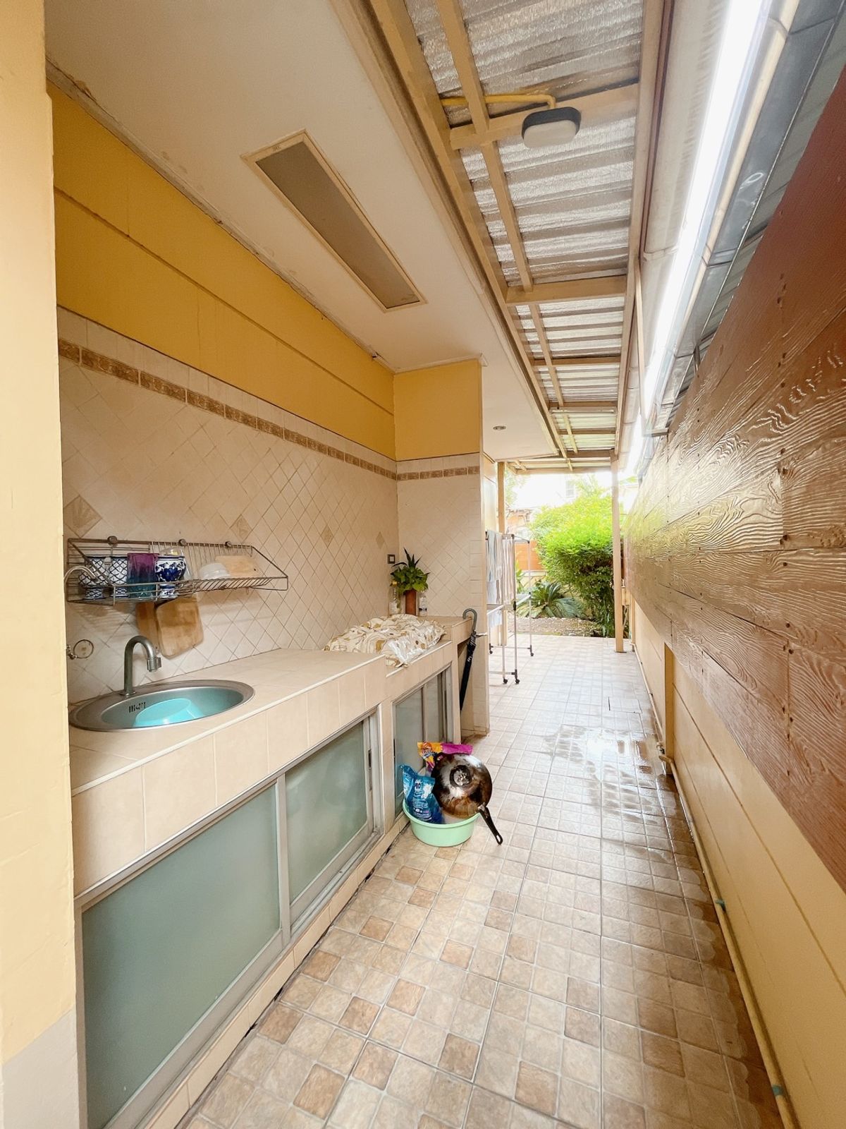 ขายบ้านนวมินทร์ รามอินทรา : ขายบ้านเดี่ยว 72 ตารางวา 6.6 ล้าน ปัญญาอินทรา โทร คุณส้ม 082-874-5666