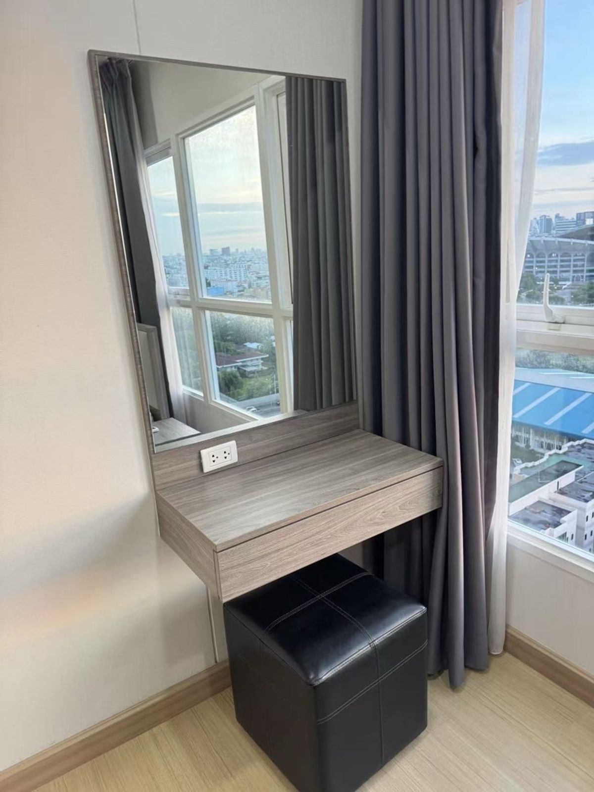 For RentCondoRamkhamhaeng, Hua Mak : ⭐️ Rent a Supalai Veranda Ramkhamhaeng.