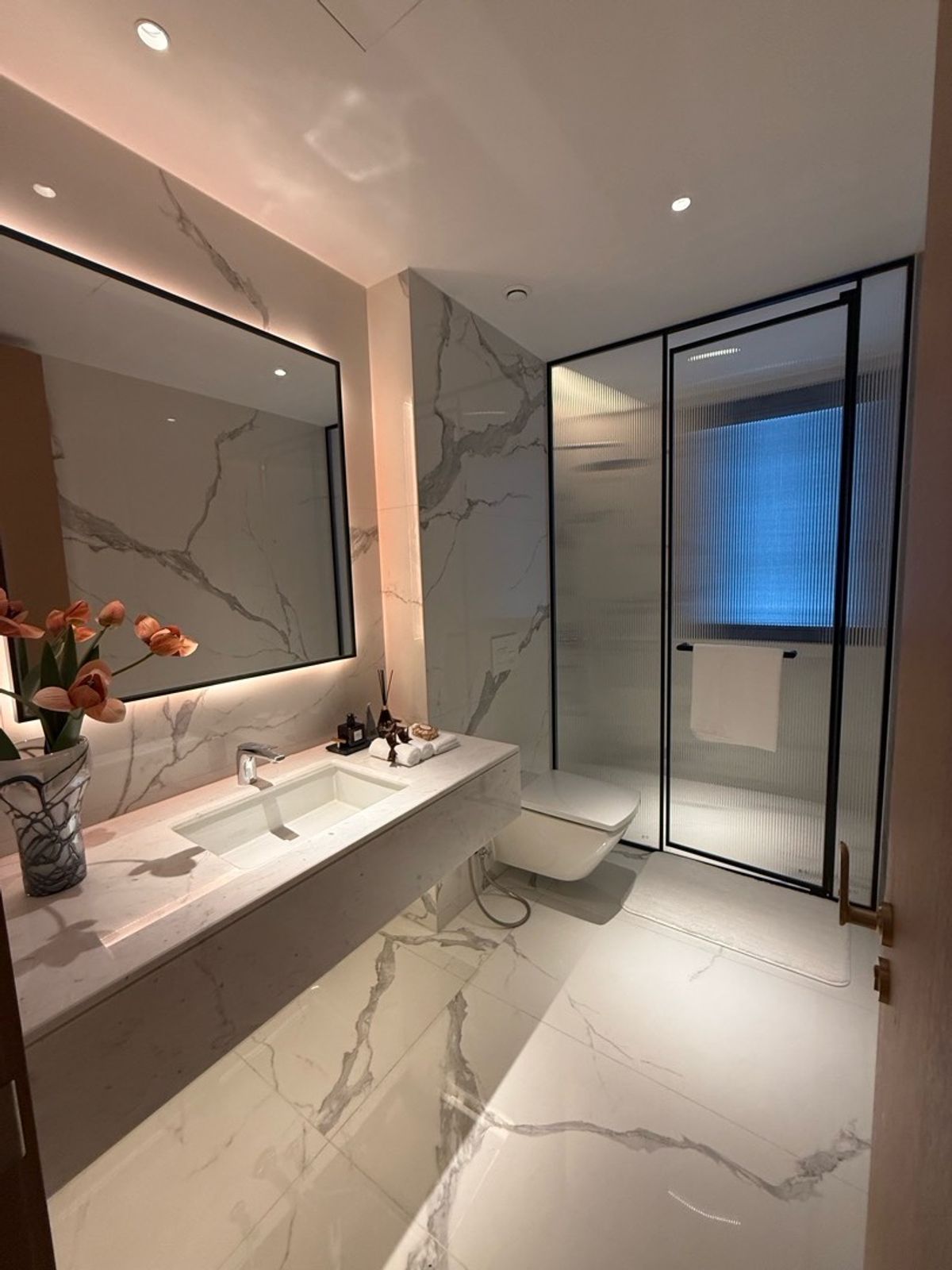 ขายบ้านพระราม 9 เพชรบุรีตัดใหม่ RCA : โครงการบ้านเดี่ยว CULTURE 188 เพชรบุรีตัดใหม พระราม 9