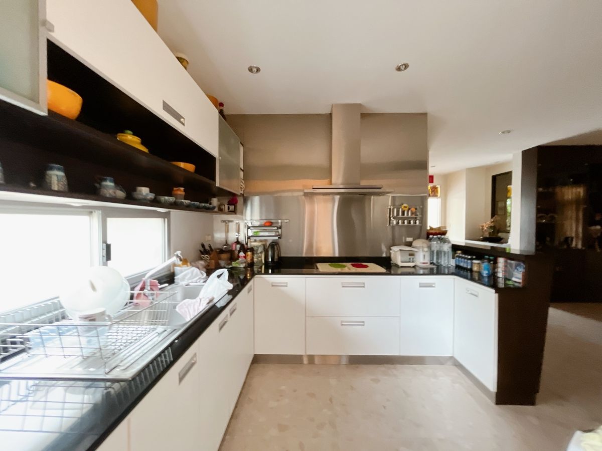 ขายบ้านนวมินทร์ รามอินทรา : ขายบ้านเดี่ยว 72 ตารางวา 6.6 ล้าน ปัญญาอินทรา โทร คุณส้ม 082-874-5666