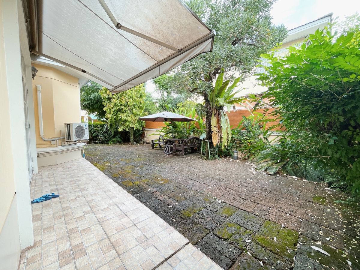 ขายบ้านนวมินทร์ รามอินทรา : ขายบ้านเดี่ยว 72 ตารางวา 6.6 ล้าน ปัญญาอินทรา โทร คุณส้ม 082-874-5666