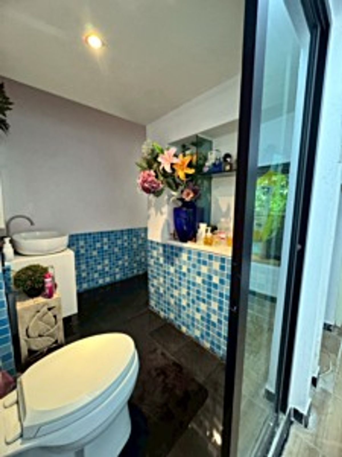 For SaleHouseNawamin, Ramindra : 2 storey detached house for sale, Chaiyapruek Ram Inthra Village A lot of back corner houses (N.1789)