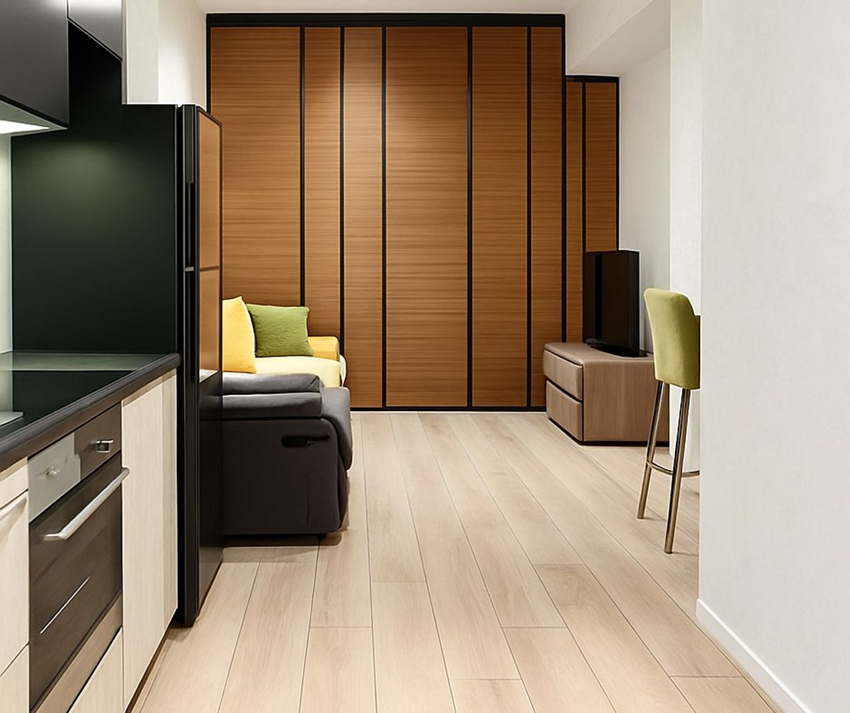 For SaleCondoSukhumvit, Asoke, Thonglor : 🔥🔥Best price!! 1b1b 5.99mb - The Lofts Asoke 📞Call 096 896 5953