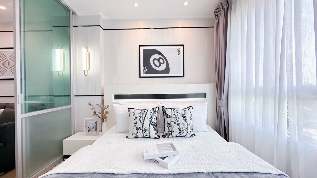 ✨ Some rooms ... do not intend to sell But this size Not to be lost, its difficult. There is no vest in every angle. I think that must be  Loading...