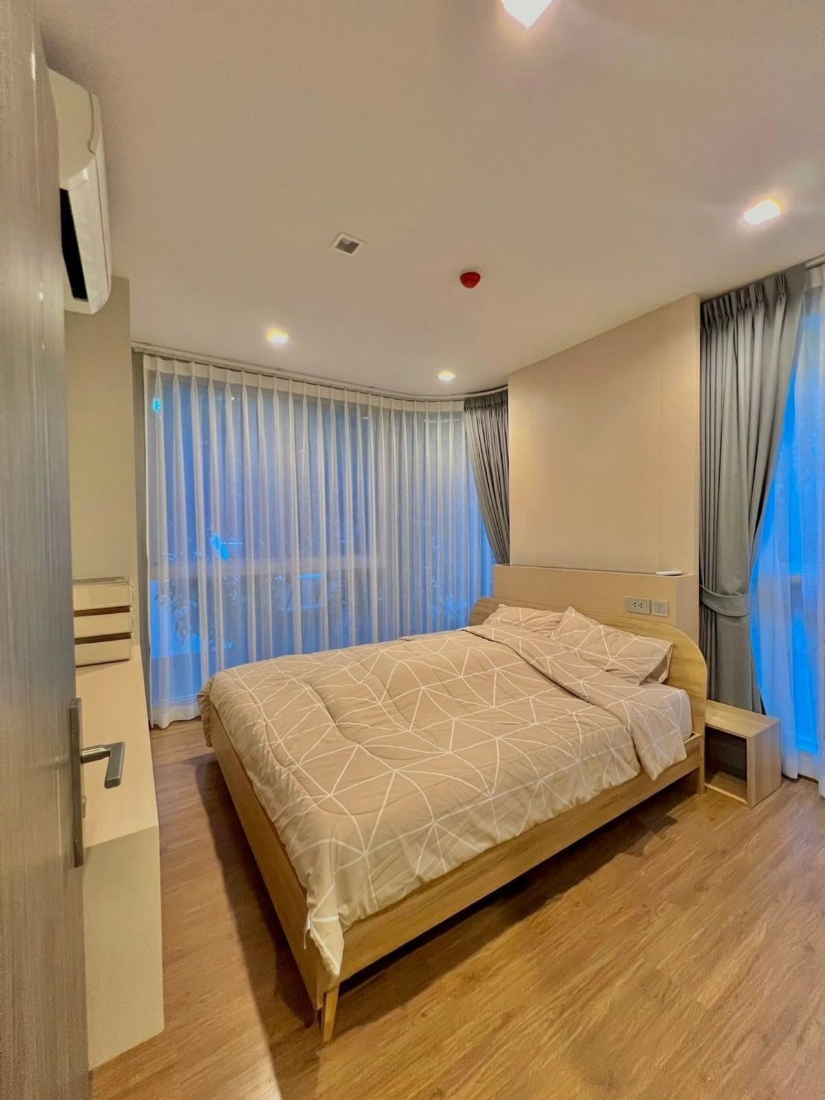For SaleCondoSukhumvit, Asoke, Thonglor : P0015 Sale! Q Prasarnmit Luxury Condo in Sukhumvit 31