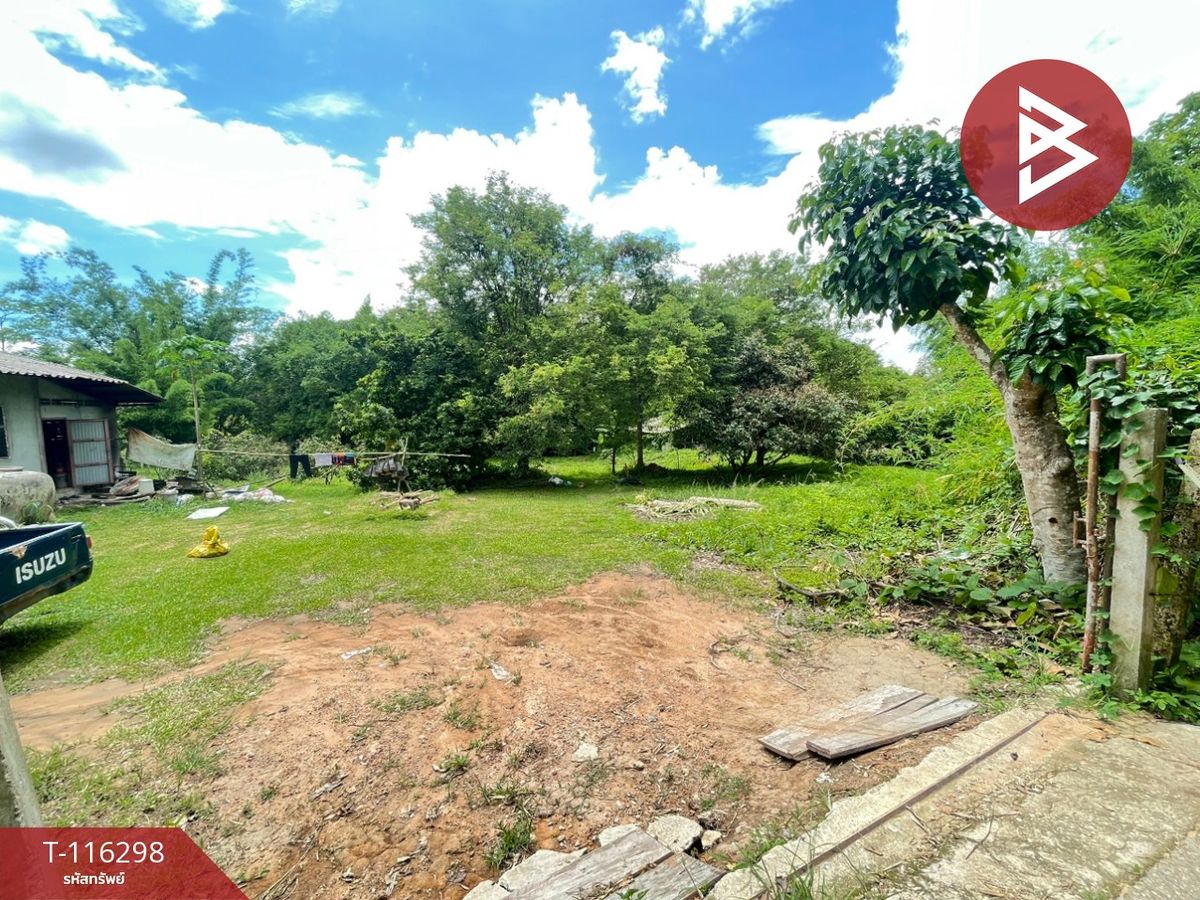 ขายที่ดินเชียงราย : ขายที่ดิน เนื้อที่ 1 ไร่ 1 งาน 87.8 ตร.วา ดอยลาน เชียงราย