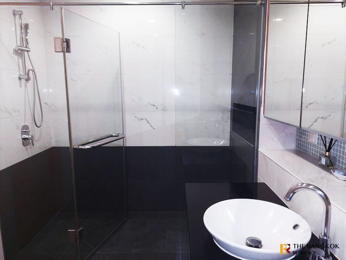 ขายคอนโดสุขุมวิท อโศก ทองหล่อ : 🔥Ultimate Luxury🔥 ราคาพิเศษ ‼️The Lakes คอนโดทำเลพรีเมียม ใจกลางอโศก ใกล้รถไฟฟ้า BTS อโศก