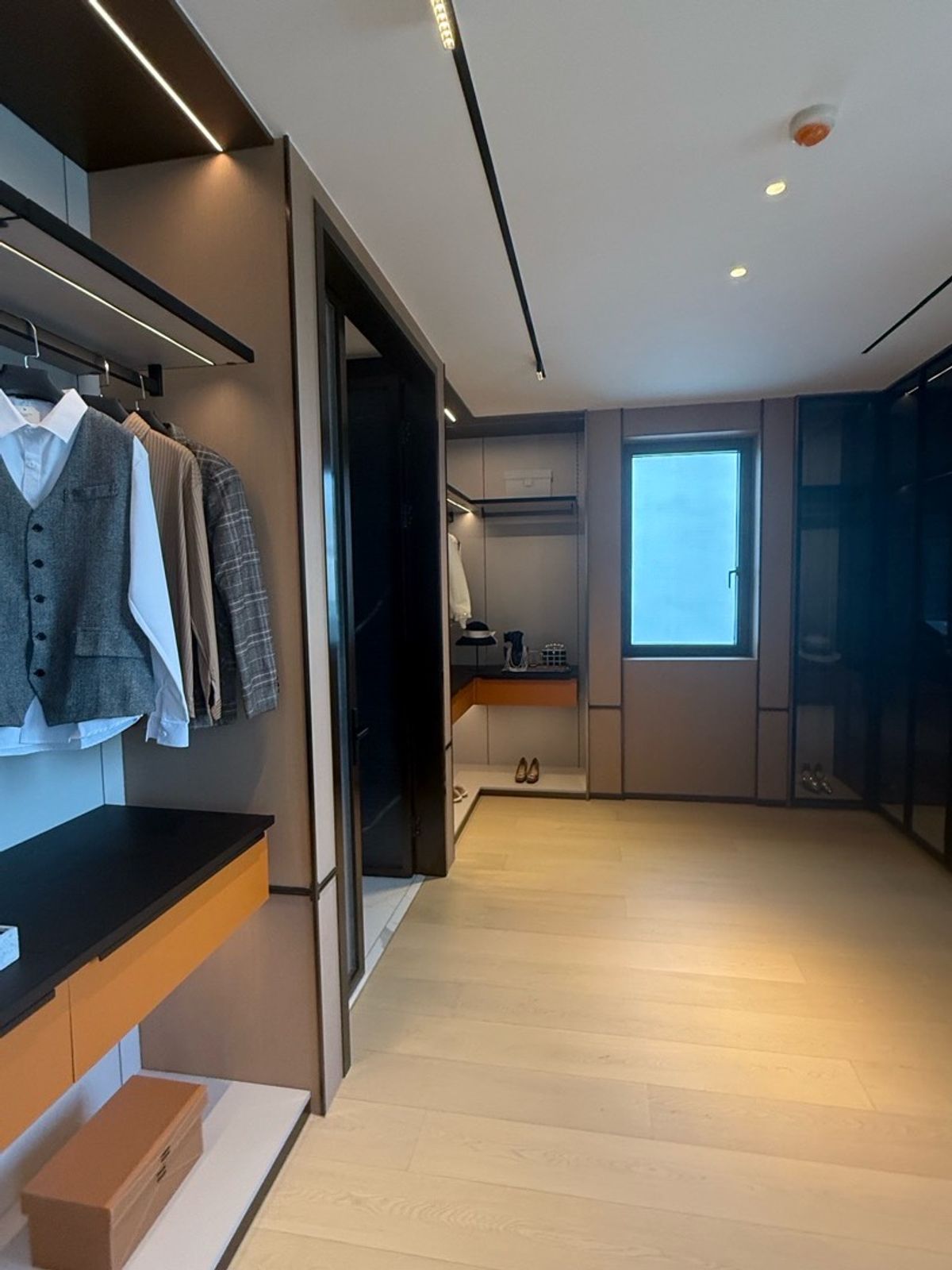 ขายบ้านพระราม 9 เพชรบุรีตัดใหม่ RCA : โครงการบ้านเดี่ยว CULTURE 188 เพชรบุรีตัดใหม พระราม 9