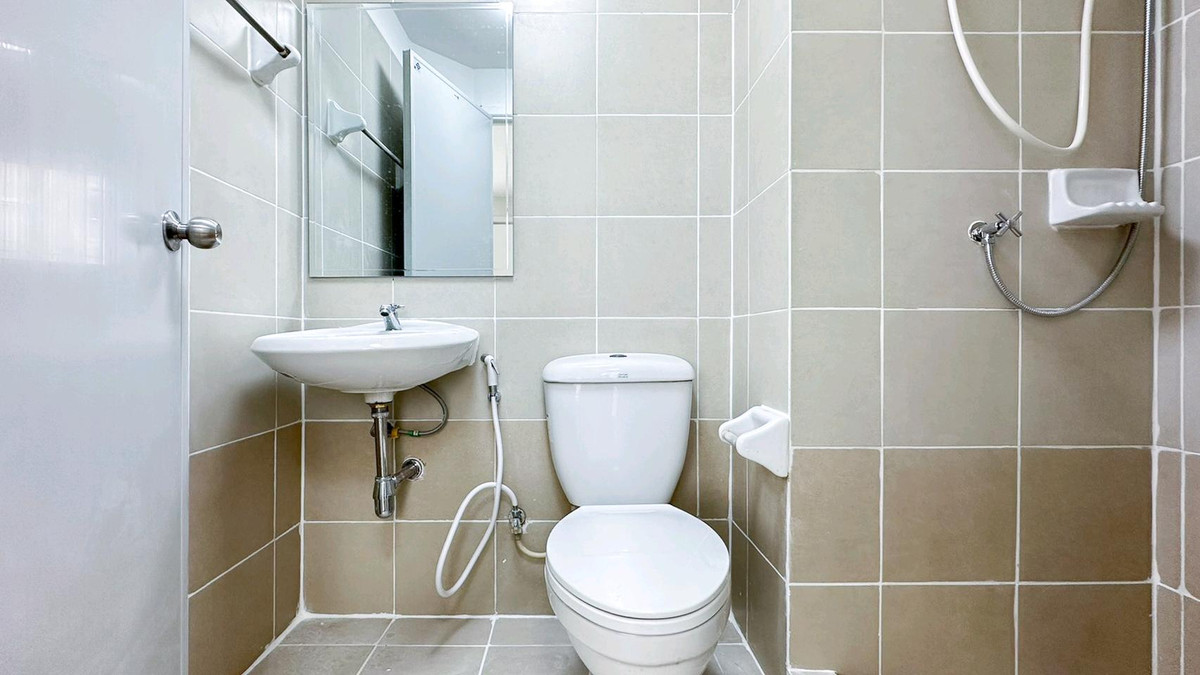 For SaleCondoLadprao101, Happy Land, The Mall Bang Kapi : 📣📣 No need to be expensive like anyone Choose that we will pay in installments. 🤩🤩 Beautiful, cheap, worth it.