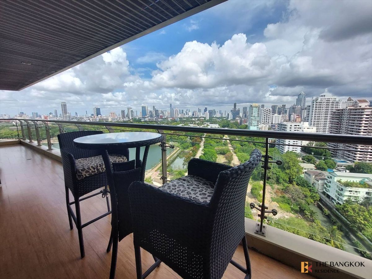 ขายคอนโดสุขุมวิท อโศก ทองหล่อ : 🔥Ultimate Luxury🔥 ราคาพิเศษ ‼️The Lakes คอนโดทำเลพรีเมียม ใจกลางอโศก ใกล้รถไฟฟ้า BTS อโศก