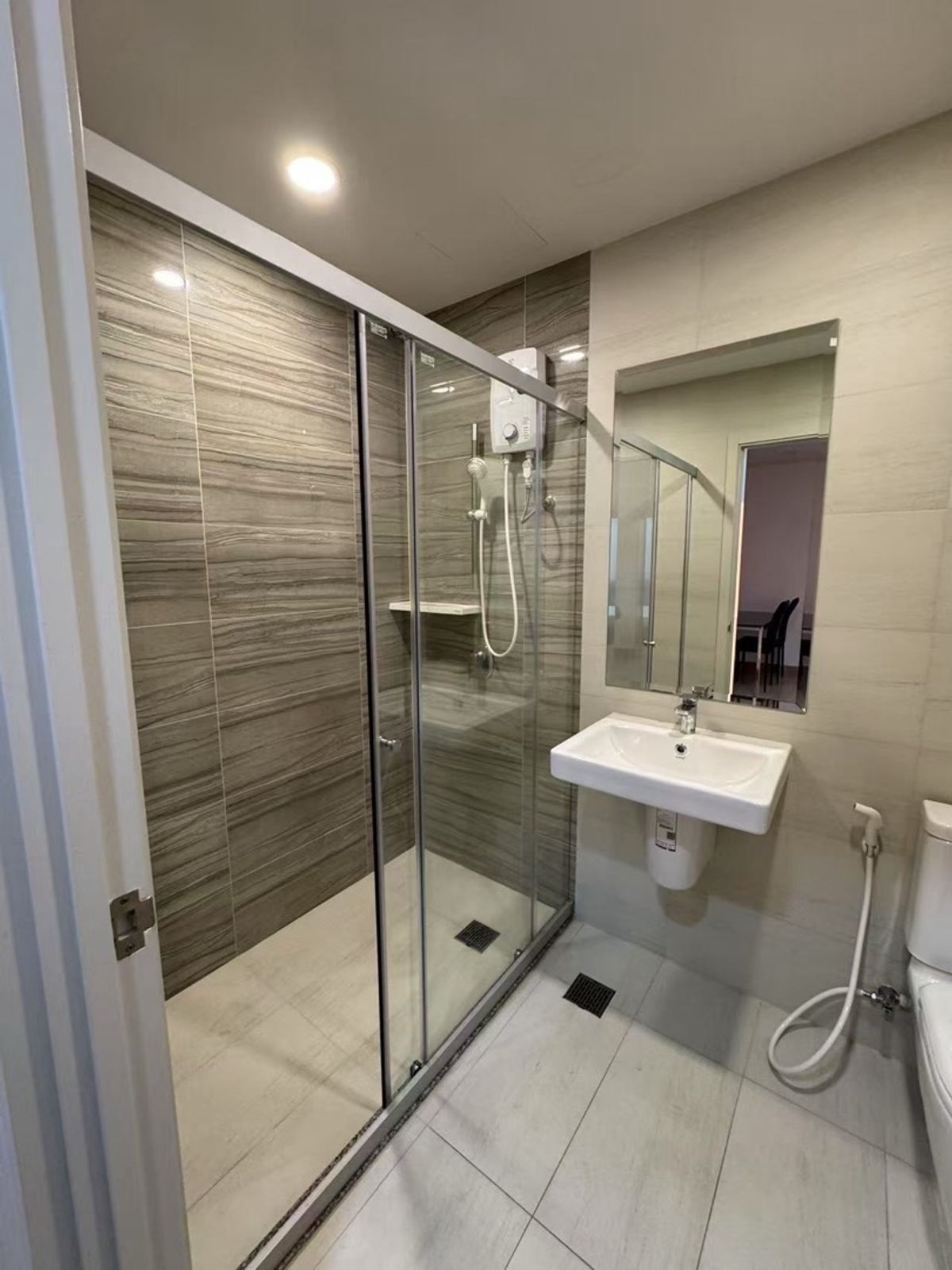 For RentCondoRamkhamhaeng, Hua Mak : ⭐️ Rent a Supalai Veranda Ramkhamhaeng.