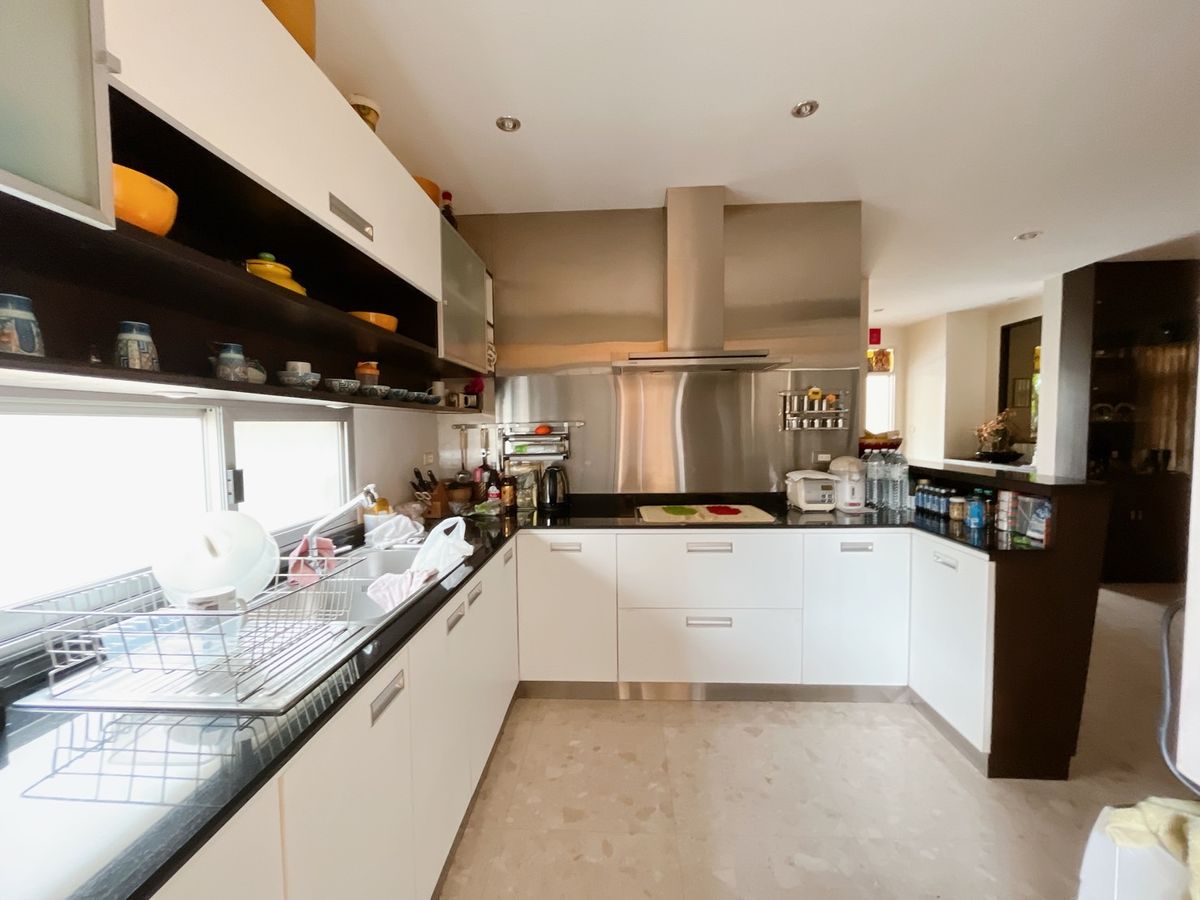 ขายบ้านนวมินทร์ รามอินทรา : ขายบ้านเดี่ยว 72 ตารางวา 6.6 ล้าน ปัญญาอินทรา โทร คุณส้ม 082-874-5666