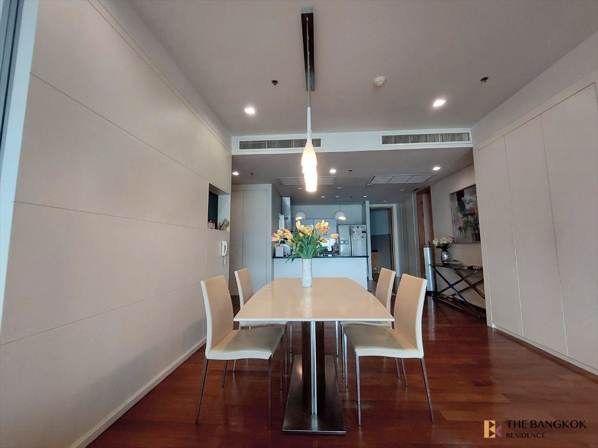 ขายคอนโดสุขุมวิท อโศก ทองหล่อ : 🔥Ultimate Luxury🔥 ราคาพิเศษ ‼️The Lakes คอนโดทำเลพรีเมียม ใจกลางอโศก ใกล้รถไฟฟ้า BTS อโศก