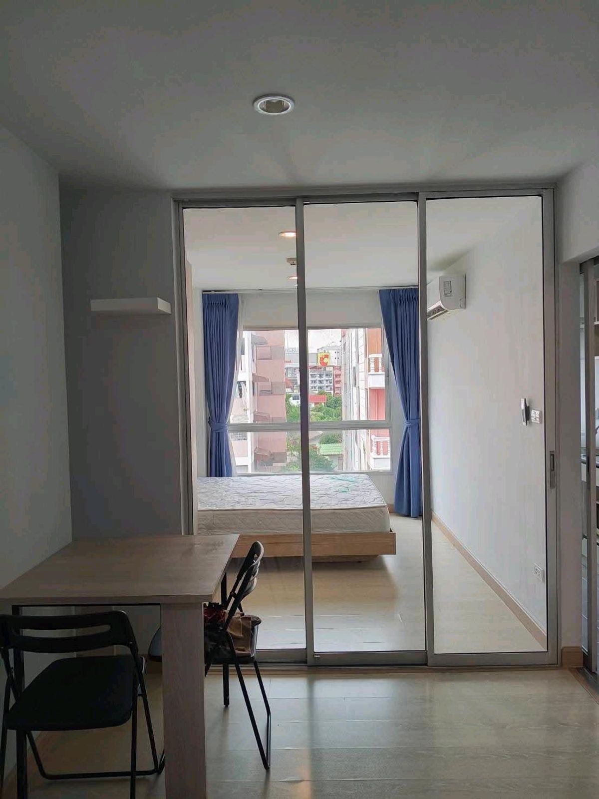For RentCondoSamut Prakan,Samrong : Rent The Kith Plus Sukhumvit 113