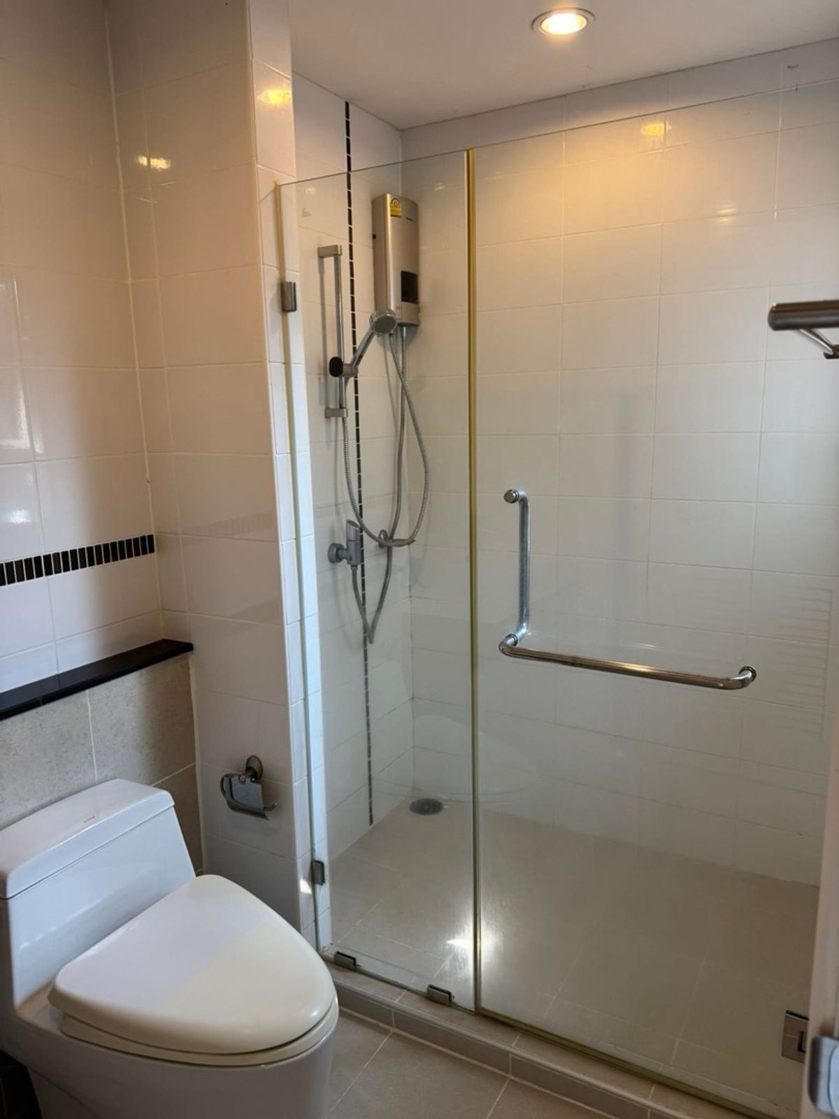 For SaleTownhomeChaengwatana, Muangthong : 🌻The Plant Citi Chaengwattana & quot; Townhome & quot; Near Impact Muang Thong Thani