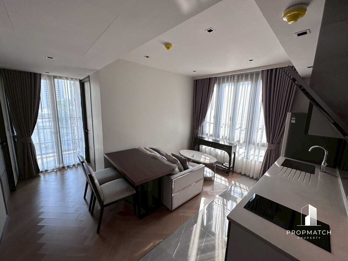 ขายคอนโดสุขุมวิท อโศก ทองหล่อ : 📢📢รีบขายด่วน ทักได้ 24 ชม 063-989-5868 Line: 95condo 📢📢