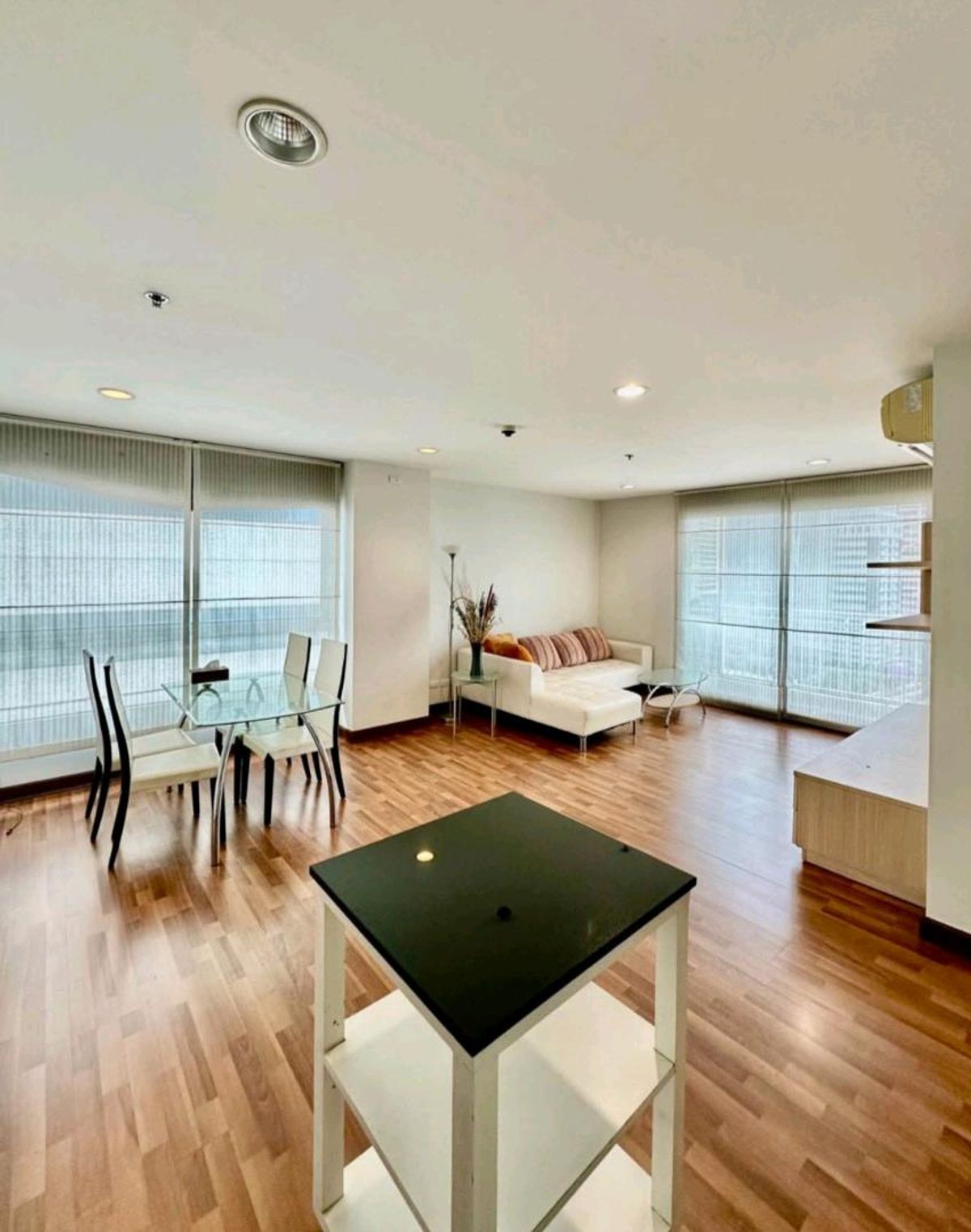 For SaleCondoAri,Anusaowaree : Selling luxury icons near BTS (Centric Scene Phahonyothin 9)