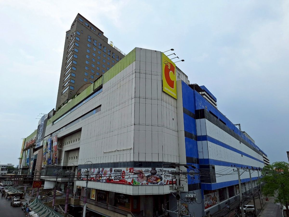 For SaleCondoLadprao101, Happy Land, The Mall Bang Kapi : Selling cheap 3.5 hundred thousand Ladprao condo, Town 2, size 21.5 sqm. Soi Ladprao 87, Intersection 9, cheap, 3.5 hundred thousand Ladprao, condo 2, size 21.5 sqm.