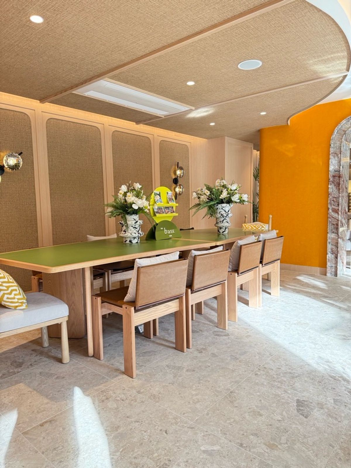 For RentCondoPhuket : Rent The Base Rise Phuket, near Central, good location, Phuket