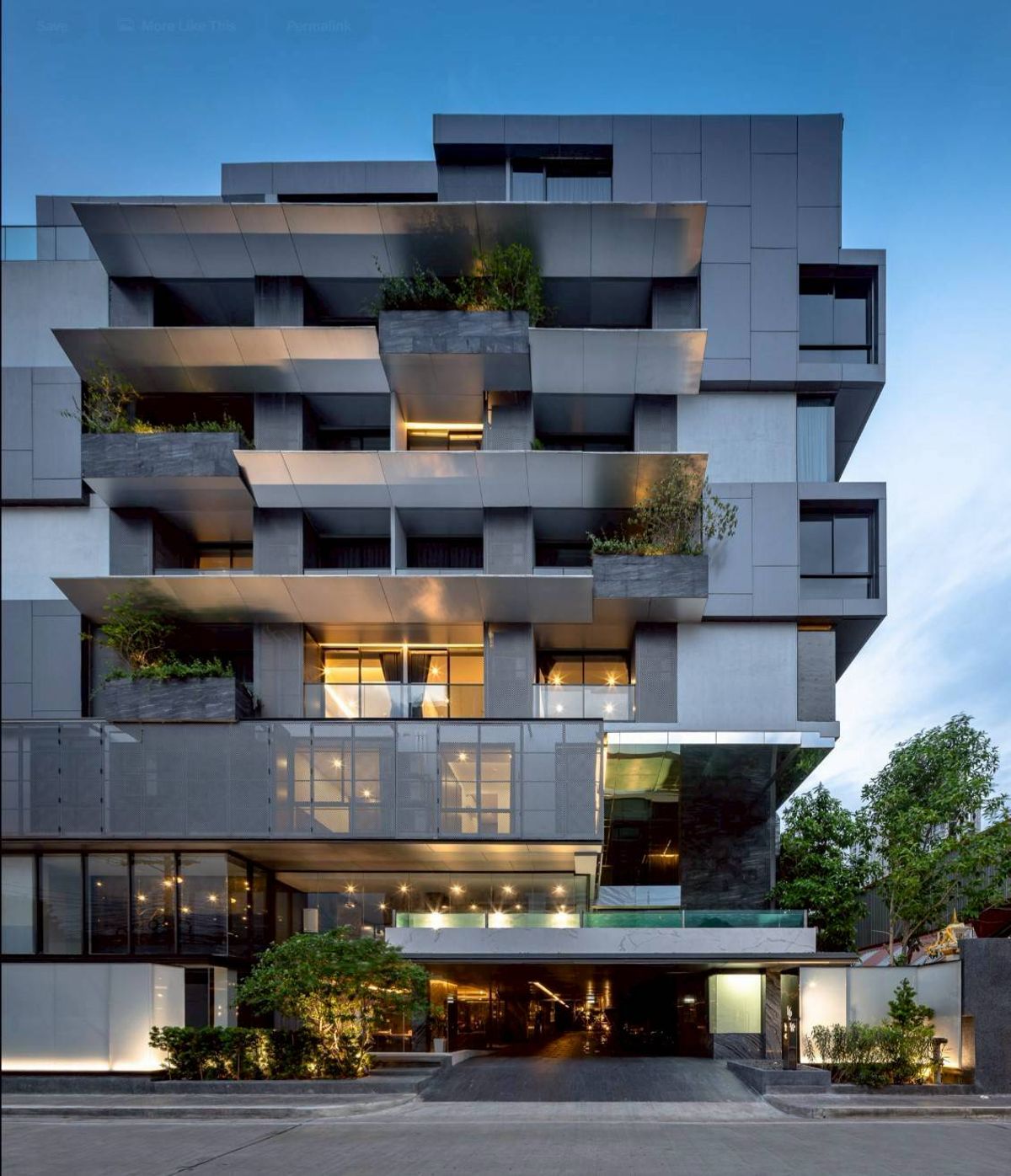 For RentCondoSukhumvit, Asoke, Thonglor : Condo for rent 168 Sukhumvit 36, new room, beautiful, ready to be in the middle of the city 17,500 / month