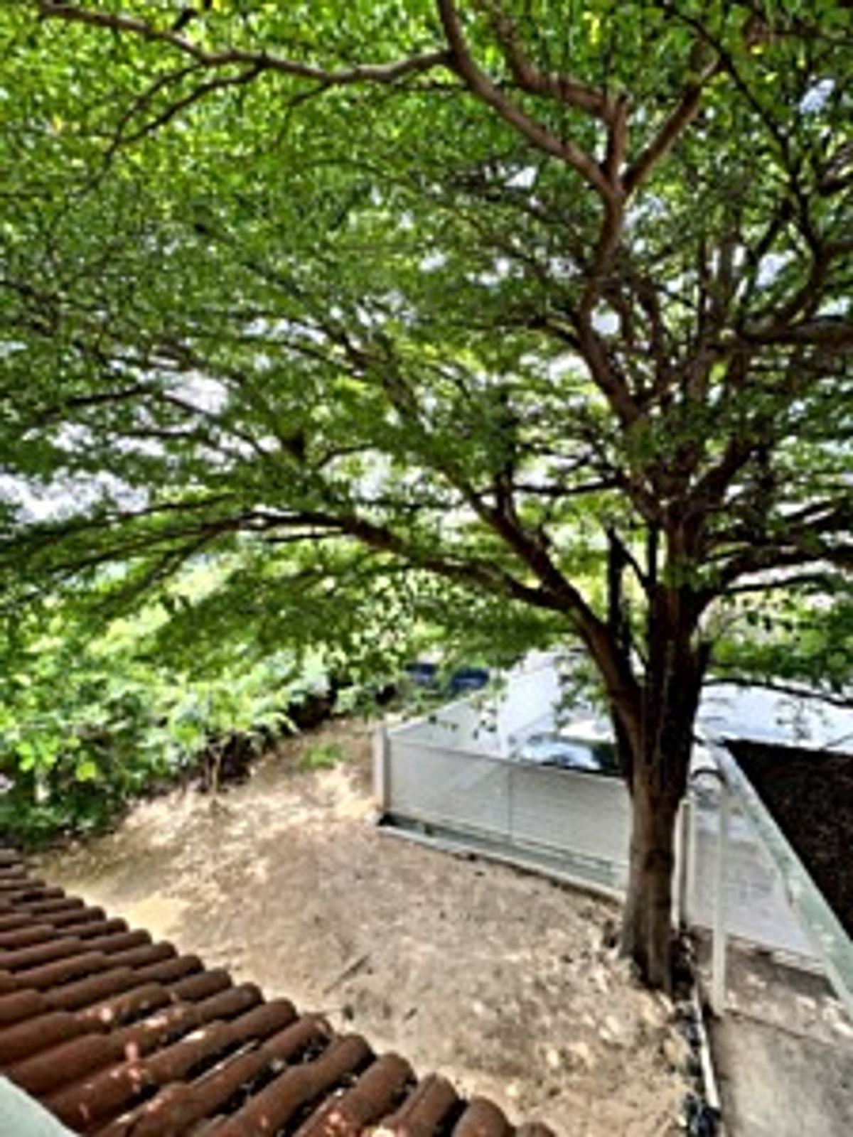 For SaleHouseNawamin, Ramindra : 2 storey detached house for sale, Chaiyapruek Ram Inthra Village A lot of back corner houses (N.1789)