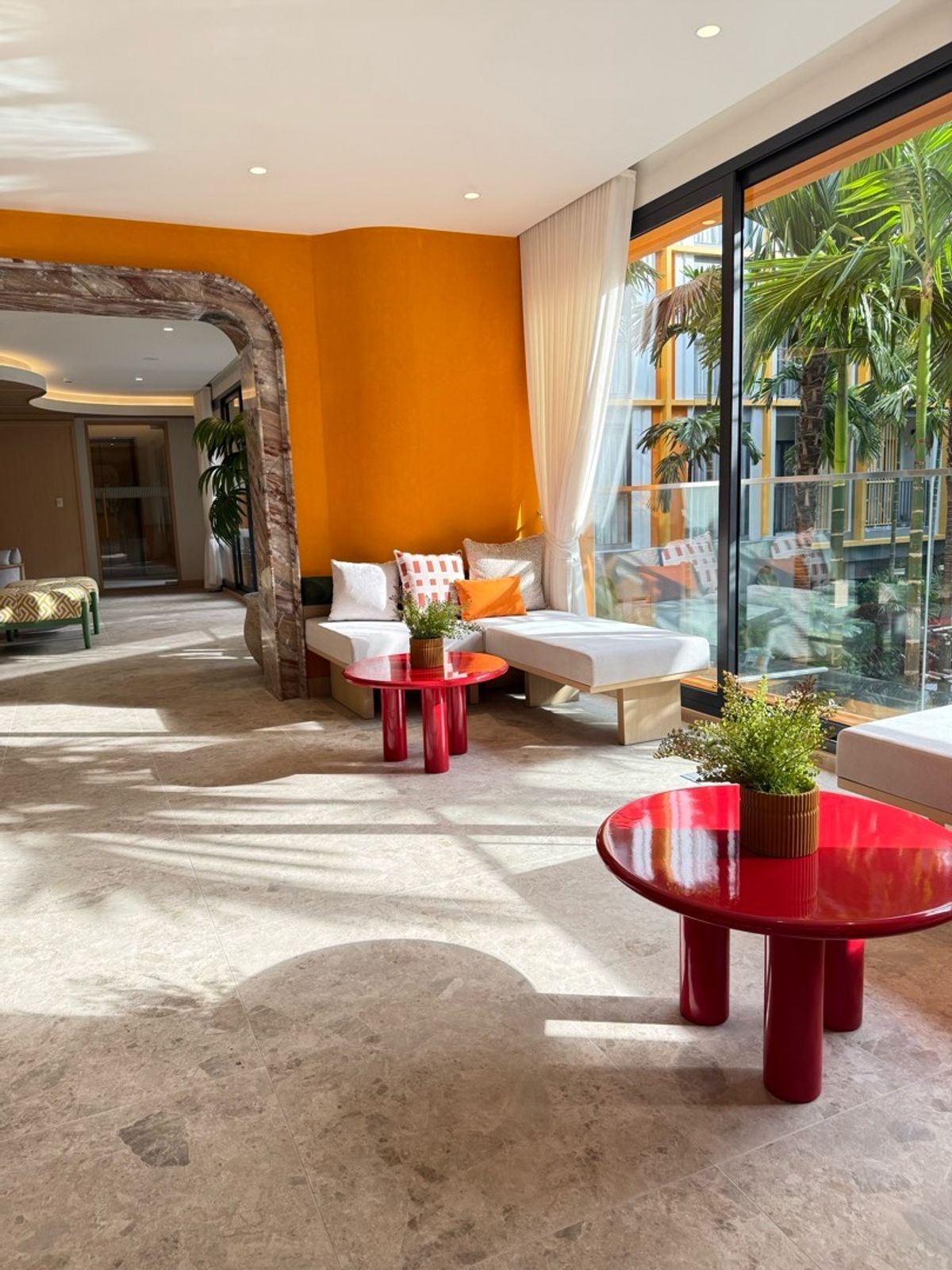 For RentCondoPhuket : Rent The Base Rise Phuket, near Central, good location, Phuket