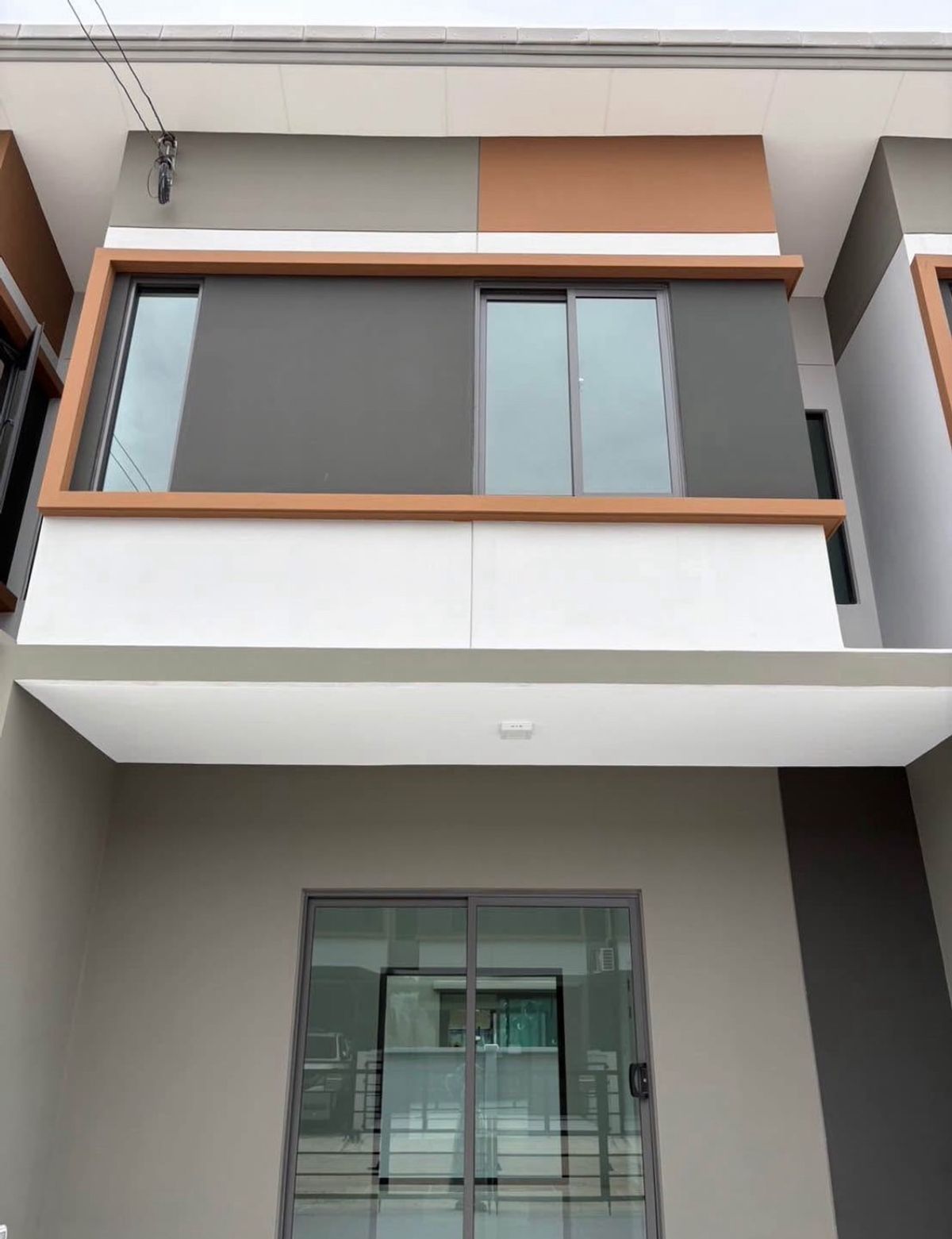 For RentTownhomePathum Thani,Rangsit, Thammasat : Rental Pleno Town Lam Luk Ka-Khlong 5