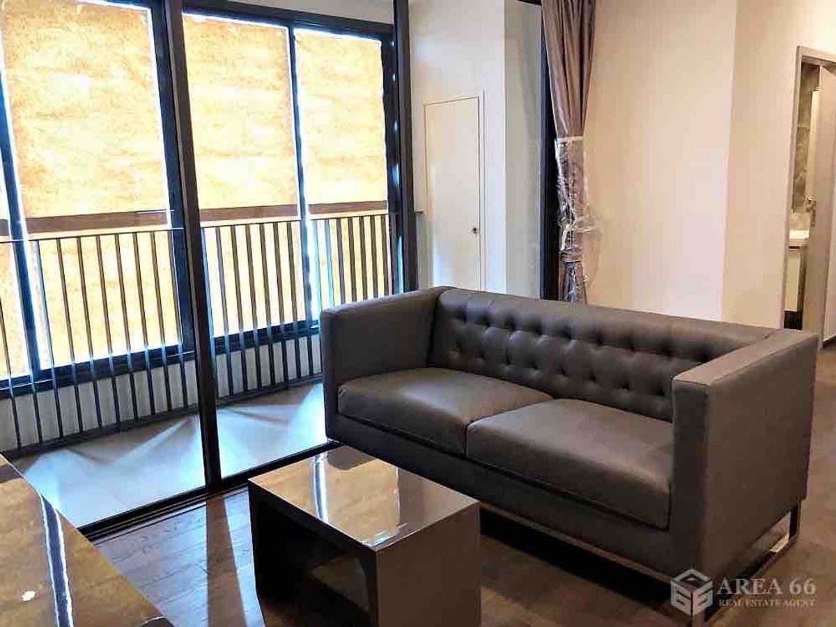 For SaleCondoRatchathewi,Phayathai : ★ Very special price at a price of 10.9. Surrounded by shops, restaurants, hotels and leading department stores. Traveling is extremely convenient near BTS Ratchathewi ★ @ IDEO Q Siam-Ratchathewi ★