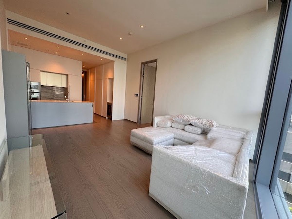 For RentCondoWitthayu, Chidlom, Langsuan, Ploenchit : ✨Condo for RENT: Scope Langshan (AP-02) Line: @Condo91