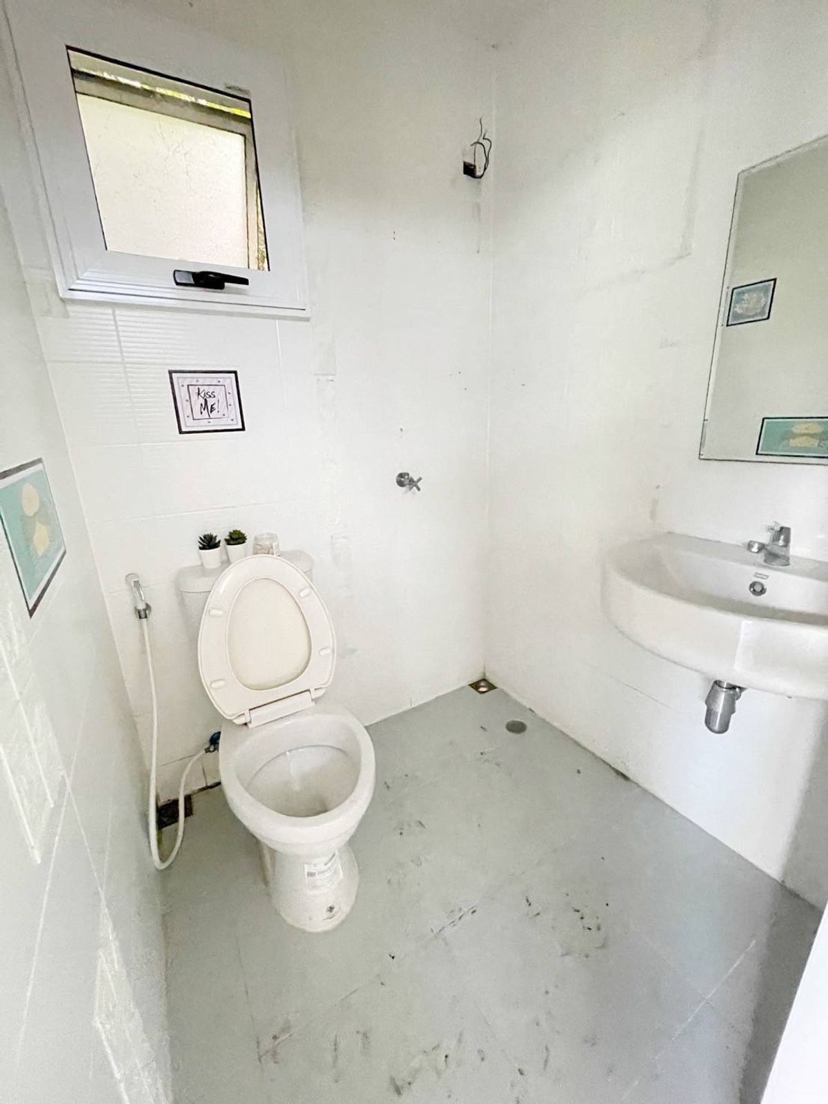 For SaleHouseVipawadee, Don Mueang, Lak Si : 2 storey detached house for sale Soi Wat Wevanaram 18, after the corner of 98.5 square wah, 3 bedrooms, Songprapha Road, Thung Song Hong Subdistrict, Don Mueang District, Bangkok