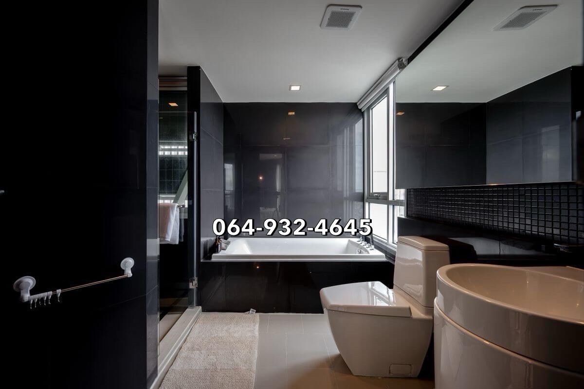 ขายคอนโดสาทร นราธิวาส : Rhythm Sathorn 3ห้องนอน 2
ห้องน้ำ 85.29 ตร.ม. เพียง 13.9 ล้าน ห้องสวย แต่งครบ For Exclsive Deal
064-932-4645 KEn