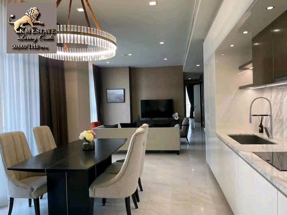 For RentCondoSukhumvit, Asoke, Thonglor : 🔥𝗧𝗛𝗘 𝗠𝗢𝗡𝗨𝗠𝗘𝗡𝗧 𝗧𝗛𝗢𝗡𝗚𝗟𝗢𝗥📍 𝟭𝟮𝟱𝗦𝗤𝗠.💎 𝟮𝗕𝗘𝗗𝟮 7FL 🔥𝟭𝟭𝟬,𝟬𝟬𝟬 ฿.  Month KIM Kim 𝟬𝟲𝟲𝟬𝟮𝟬𝟴𝟬𝟭𝟯, 𝗟𝗶𝗻𝗲:𝗺𝗶𝗿𝗮𝗴𝗲𝗰𝗼𝗻𝗱𝗼