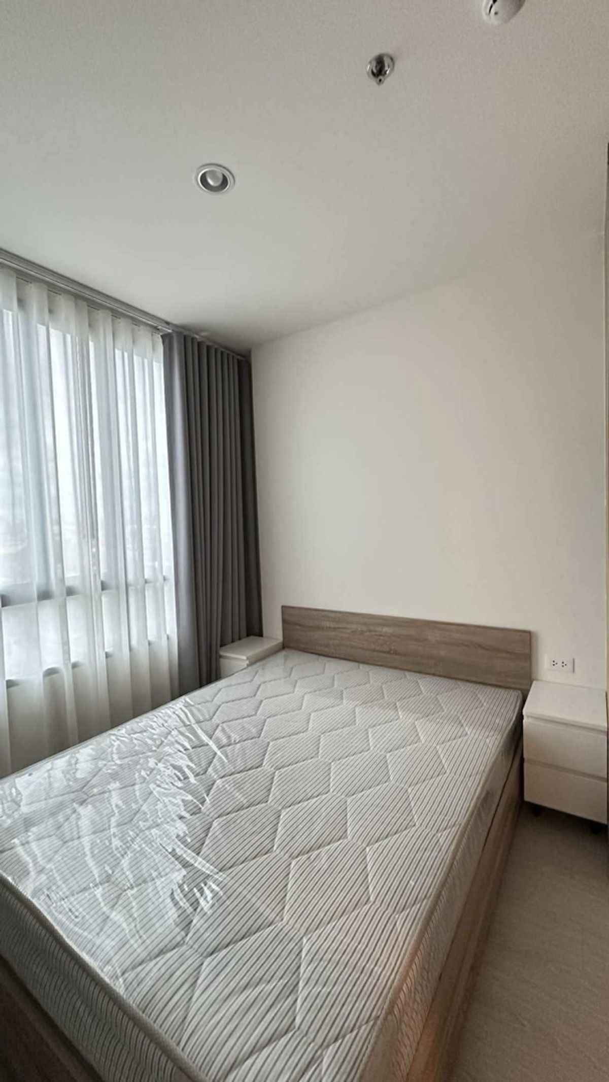 For RentCondoPinklao, Charansanitwong : 📍 For rent 𝐍𝐮𝐞 𝐍𝐨𝐛𝐥𝐞 𝐅𝐚𝐢 𝐂𝐡𝐚𝐢 - 𝐖𝐚𝐧𝐠 𝐋𝐚𝐧𝐠 [PM2990] 2 bedrooms