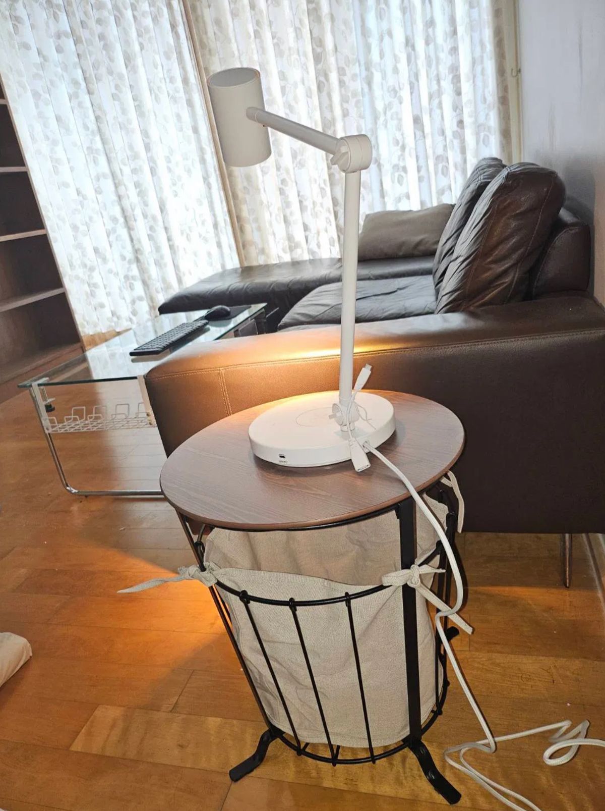 ให้เช่าคอนโดราชเทวี พญาไท :  Villa Ratchataewee Eng 中 日 Please add LINE ID @806qphgn o8415o5483