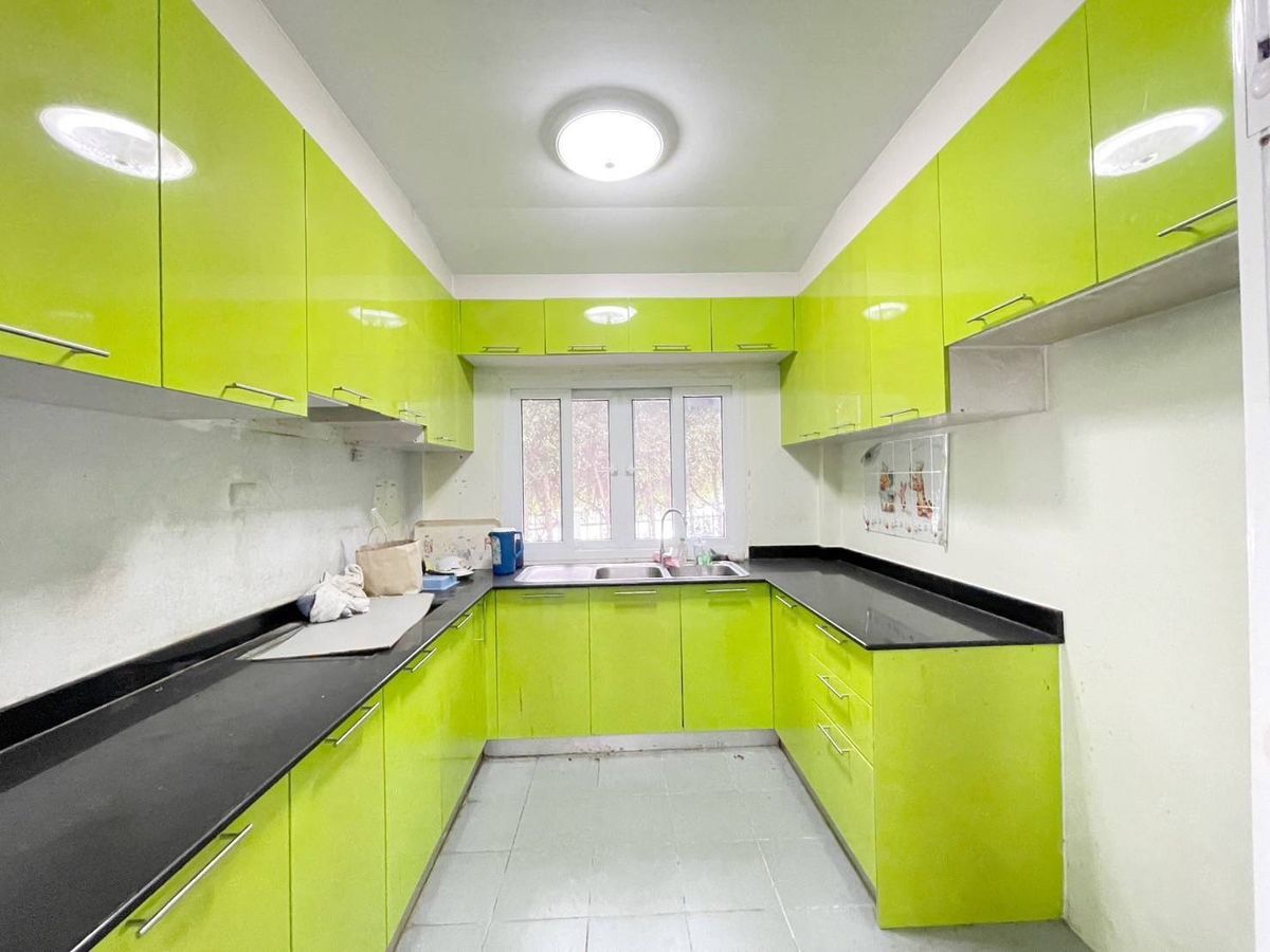 For SaleHouseVipawadee, Don Mueang, Lak Si : 2 storey detached house for sale Soi Wat Wevanaram 18, after the corner of 98.5 square wah, 3 bedrooms, Songprapha Road, Thung Song Hong Subdistrict, Don Mueang District, Bangkok