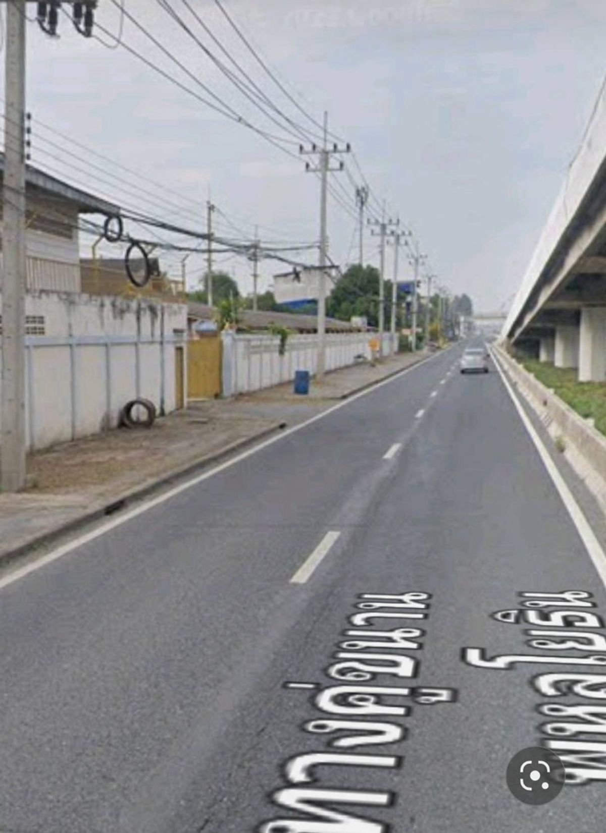 ขายโรงงานสระบุรี : ขายด่วน โรงงานพร้อมที่ดินเปล่า 48 ไร่ ติดถนนพหลโยธิน ขายต่ำกว่าราคาประเมิน