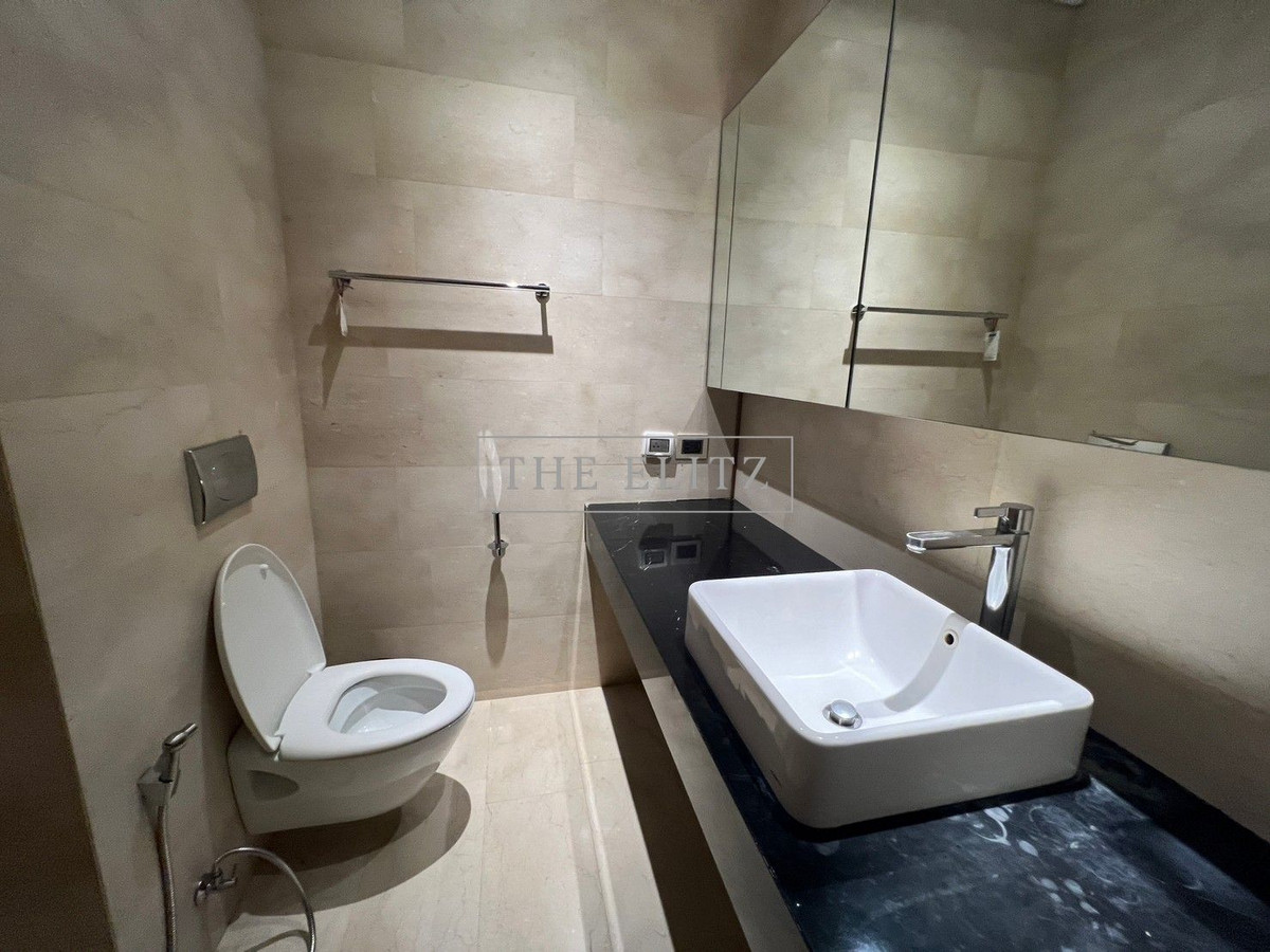 For RentCondoSilom, Saladaeng, Bangrak : ✨ Luxury room that gives a feeling like a hotel ... but you can be yours every day. Saladaeng Residences is ready. ✔