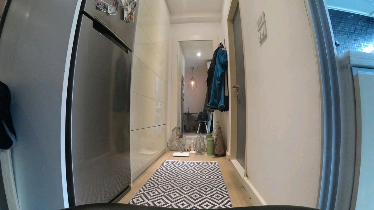 For SaleCondoRama9, Petchburi, RCA : For Sale Supalai Park Ekkamai-Thonglor Condo 🌇 Fully furnished