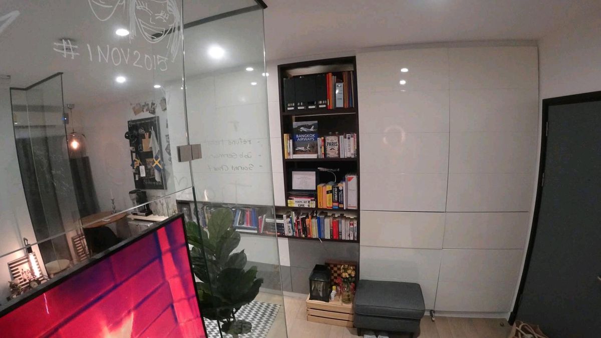 For SaleCondoRama9, Petchburi, RCA : For Sale Supalai Park Ekkamai-Thonglor Condo 🌇 Fully furnished