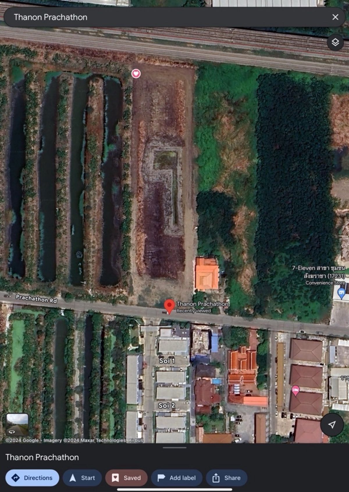 ให้เช่าที่ดินลาดกระบัง สุวรรณภูมิ : #Land001 ที่ดินให้เช่าใกล้สุวรรณภูมิ
มี3แปลง เลือกได้ 